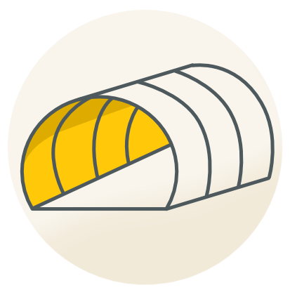 izolace_hal_2025.png