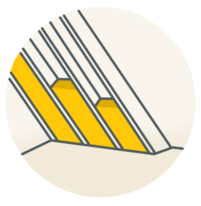izolace_hal_2025_4.png