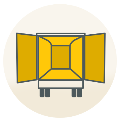 izolace_hal_2025_3.png