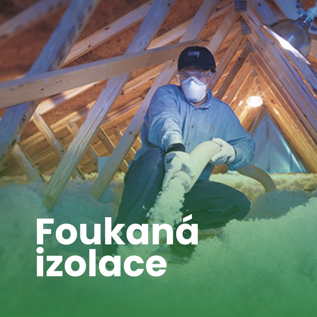 foukana_izolace_menu_2.jpg