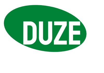 logo_duze_2025_white.png