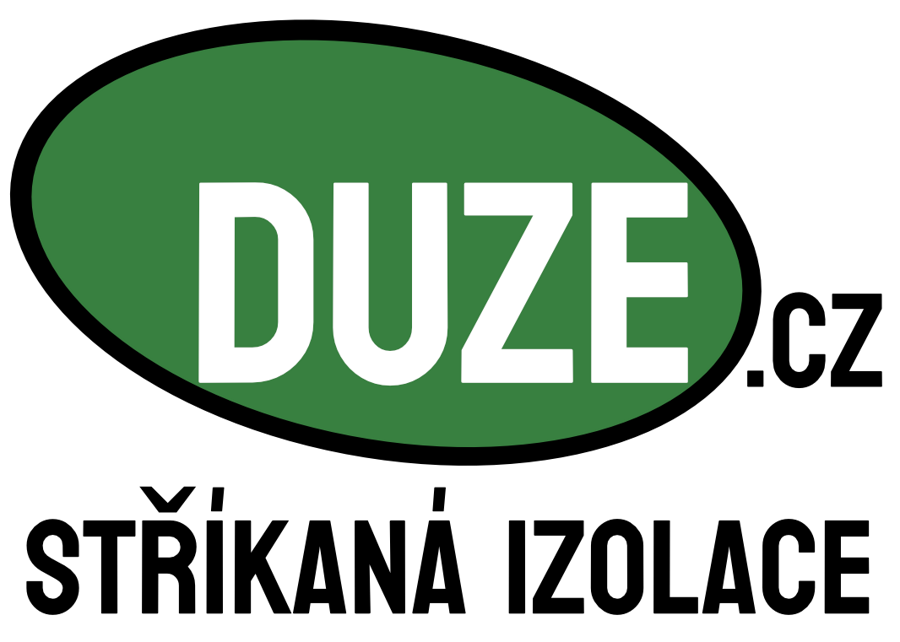 Duze.cz
