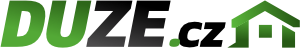Duze.cz